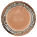 Maybelline New York Fondotinta Super Stay Skin Tint 24h - 30 30 ml